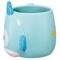 HELLO KITTY - Hangyodon - Kawai Cup 390ml