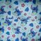 LILO & STITCH - Animal Friends - Mini Backpack LoungeFly