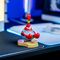 SPONGE BOB - Mr Krabs - Controller & Phone Support 'Holdem' - 11cm
