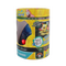 SPONGE BOB - Mr Krabs - Controller & Phone Support 'Holdem' - 11cm
