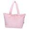 KUROMI - In the Clouds - Fluffy Shopper Bag