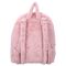 STITCH - In the Clouds - Fluffy Backpack