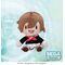 HATSUNE MIKU - Meiko Uniform  - Plush