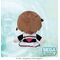 HATSUNE MIKU - Meiko Uniform  - Plush