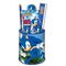 SONIC - Stationery Set + Pencil Pot - 7pc.