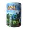 SONIC - Stationery Set + Pencil Pot - 7pc.
