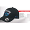 DISNEY - Stitch Ohana - Baseball Cap