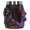 ELDEN RING - Starscourge Radahn - Tankard 15.5cm