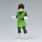 DRAGON BALL Z - Gohan - Figure Clearise 18cm