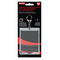 EVORETRO - Magnetic card holder keychain