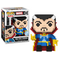 8-BIT - POP Marvel N° 1428 - Dr. Strange