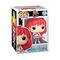 JEM AND THE HOLOGRAMS - POP Animation N° 1789 - Kimber