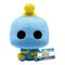 SONIC - Funko Plush 18cm - Blue Chao