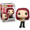 WWE - POP N° 188 - Lita