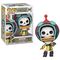 ONE PIECE - POP Animation N° 2147 - Brook (Egghead Arc)