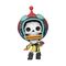ONE PIECE - POP Animation N° 2147 - Brook (Egghead Arc)