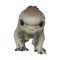 JURASSIC WORLD REBIRTH - POP Movies N° 1800 - Distortus Rex