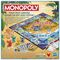 MONOPOLY - Stitch (French)