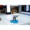 ONE PIECE NETFLIX - Luffy - 'Holdem' Controller & Phone Support - 11cm