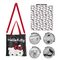 HELLO KITTY - Limited Edition Premium Tote Bag 40x36cm