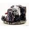 MARVEL - Venom "Armed & Dangerous" - Statue ARTFX 1/6 22cm