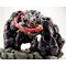 MARVEL - Venom "Armed & Dangerous" - Statue ARTFX 1/6 22cm