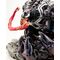 MARVEL - Venom "Armed & Dangerous" - Statue ARTFX 1/6 22cm