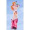 ONE PIECE - Nami "Evolutionary History" - Statue P.O.P 25cm