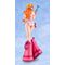 ONE PIECE - Nami "Evolutionary History" - Statue P.O.P 25cm