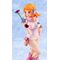 ONE PIECE - Nami "Evolutionary History" - Statue P.O.P 25cm