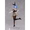 RE ZERO - Rem "Sweet Bunny" - Statue 26cm