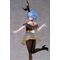 RE ZERO - Rem "Sweet Bunny" - Statue 26cm