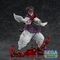 JUJUTSU KAISEN - Choso "Flowing Red Scale" - Statue Figurizma 22cm