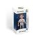 REAL MADRID - Valverde - Figure Minix 12cm
