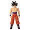 NARUTO - Naruto - Figure Nanoblock 10cm