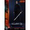 JOHN WICK 4 - John Wick - Statue Premium Masterline Series 54cm