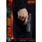 JOHN WICK 4 - John Wick - Statue Premium Masterline Series 54cm