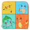 POKEMON - Wallet LoungeFly