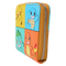 POKEMON - Wallet LoungeFly