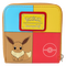 POKEMON - Wallet LoungeFly