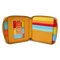 POKEMON - Wallet LoungeFly