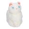 KIKI'S DELIVERY SERVICE - Lily Sitting - Plush M