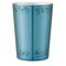 MY NEIGHBOR TOTORO - Blue - Coffee Tumbler 400ml