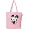 SANRIO - Pochakon - Canvas Tote bag