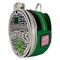 TEENAGE MUTANT NINJA TURTLES - Classic - Backpack LoungeFly