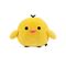 KIIROITORI - Medium Plush 23cm