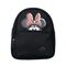 DISNEY - Sweet About Me - Minnie - Backpack