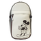 DISNEY - Mickey et Friends - Cross Body Bag LoungeFly