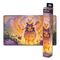 DISNEY - Lorcana - Playmat - Winnie - Chapter 2