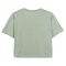 FRIENDS - Central Perk - Cotton T-Shirt - Size XL